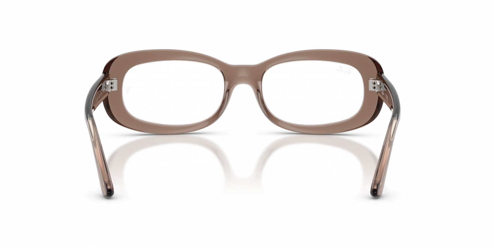 Ray Ban RX2221V 8457  